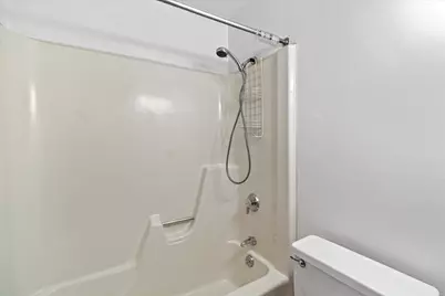 11958 W Mill Rd #24, Milwaukee, WI 53225 - Photo 11