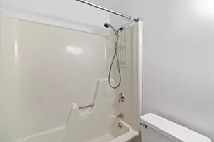 11958 W Mill Rd, Milwaukee, WI 53225 - Photo 11