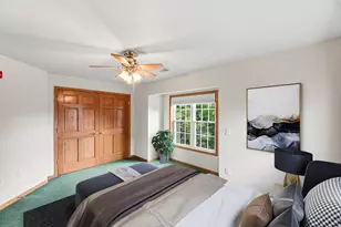 17871 W Radam Dr, New Berlin, WI 53146 - Photo 19