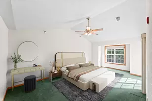 17871 W Radam Dr, New Berlin, WI 53146 - Photo 13