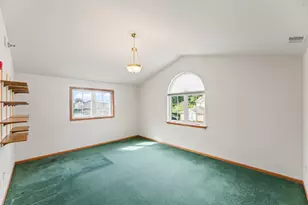 17871 W Radam Dr, New Berlin, WI 53146 - Photo 21