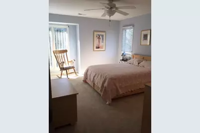 414 S Lakeshore Dr, Fontana, WI 53125 - Photo 11