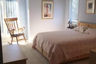 414 S Lake Shore Dr, Fontana, WI 53125 - Photo 11