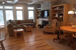 414 S Lake Shore Dr, Fontana, WI 53125 - Photo 3