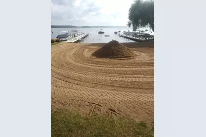 414 S Lakeshore Dr, Fontana, WI 53125 - Photo 17