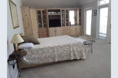 414 S Lakeshore Dr, Fontana, WI 53125 - Photo 13