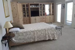 414 S Lake Shore Dr, Fontana, WI 53125 - Photo 13