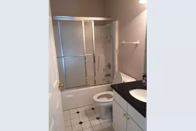 414 S Lakeshore Dr, Fontana, WI 53125 - Photo 9