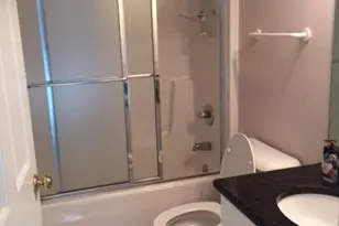 414 S Lake Shore Dr, Fontana, WI 53125 - Photo 9