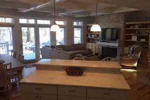 414 S Lake Shore Dr, Fontana, WI 53125 - Photo 5