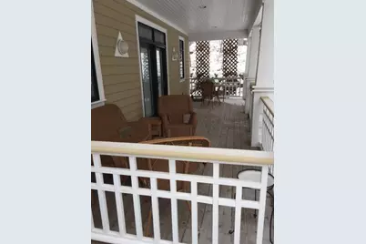 414 S Lakeshore Dr, Fontana, WI 53125 - Photo 15