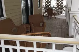 414 S Lake Shore Dr, Fontana, WI 53125 - Photo 15