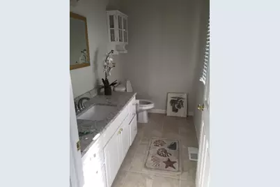 414 S Lakeshore Dr, Fontana, WI 53125 - Photo 7