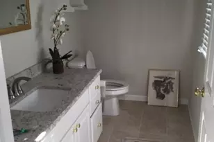 414 S Lake Shore Dr, Fontana, WI 53125 - Photo 7