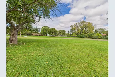 13660 W Burleigh Rd, Brookfield, WI 53005 - Photo 47