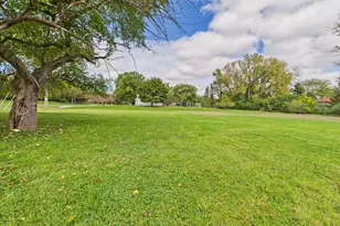 13660 W Burleigh Rd, Brookfield, WI 53005 - Photo 47