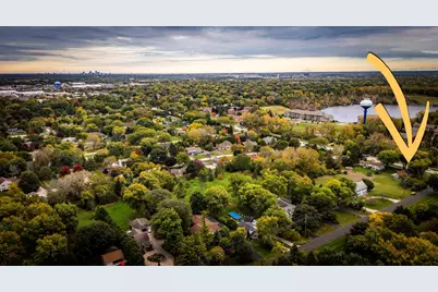 13660 W Burleigh Rd, Brookfield, WI 53005 - Photo 49