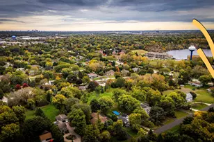 13660 W Burleigh Rd, Brookfield, WI 53005 - Photo 49