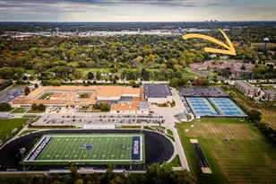 13660 W Burleigh Rd, Brookfield, WI 53005 - Photo 3