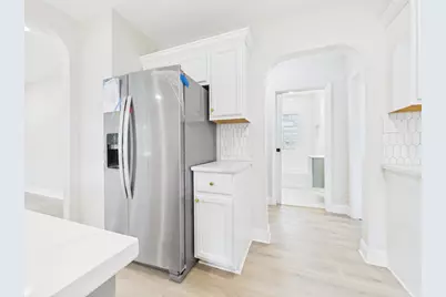 13660 W Burleigh Rd, Brookfield, WI 53005 - Photo 9