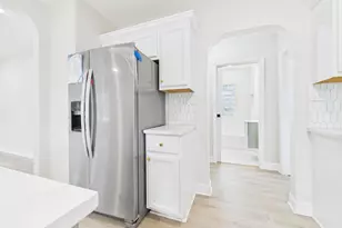 13660 W Burleigh Rd, Brookfield, WI 53005 - Photo 9