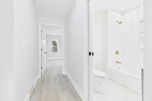 13660 W Burleigh Rd, Brookfield, WI 53005 - Photo 17