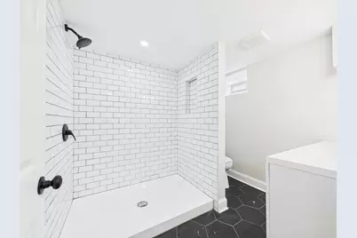 13660 W Burleigh Rd, Brookfield, WI 53005 - Photo 33