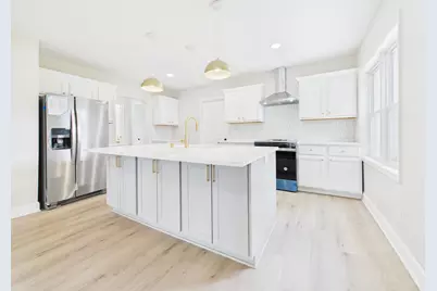 13660 W Burleigh Rd, Brookfield, WI 53005 - Photo 1