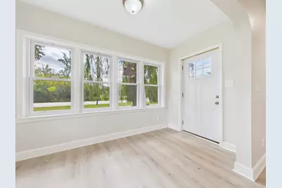 13660 W Burleigh Rd, Brookfield, WI 53005 - Photo 41