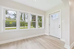 13660 W Burleigh Rd, Brookfield, WI 53005 - Photo 41