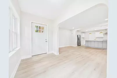 13660 W Burleigh Rd, Brookfield, WI 53005 - Photo 43