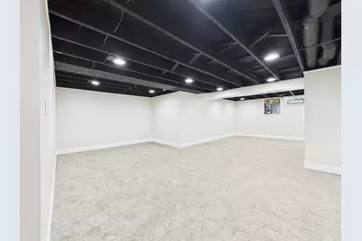 13660 W Burleigh Rd, Brookfield, WI 53005 - Photo 25