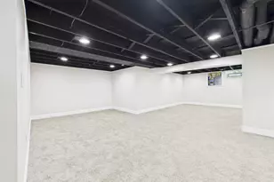 13660 W Burleigh Rd, Brookfield, WI 53005 - Photo 25