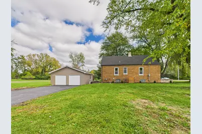 13660 W Burleigh Rd, Brookfield, WI 53005 - Photo 51