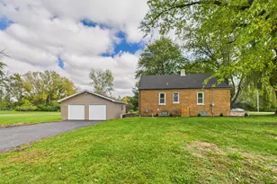 13660 W Burleigh Rd, Brookfield, WI 53005 - Photo 51