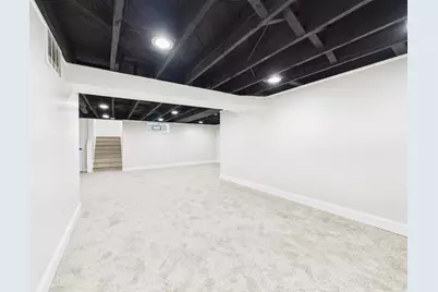 13660 W Burleigh Rd, Brookfield, WI 53005 - Photo 29