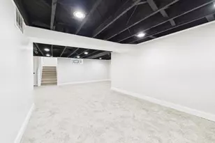 13660 W Burleigh Rd, Brookfield, WI 53005 - Photo 29