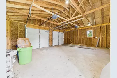 13660 W Burleigh Rd, Brookfield, WI 53005 - Photo 45