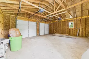 13660 W Burleigh Rd, Brookfield, WI 53005 - Photo 45