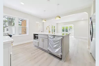 13660 W Burleigh Rd, Brookfield, WI 53005 - Photo 7