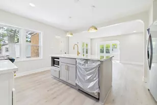 13660 W Burleigh Rd, Brookfield, WI 53005 - Photo 7