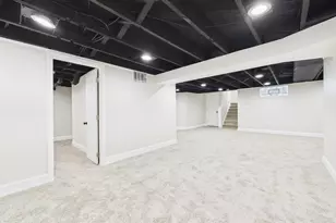 13660 W Burleigh Rd, Brookfield, WI 53005 - Photo 27