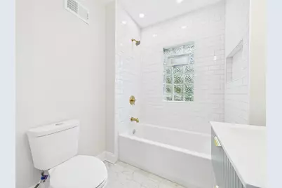 13660 W Burleigh Rd, Brookfield, WI 53005 - Photo 13