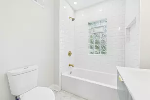 13660 W Burleigh Rd, Brookfield, WI 53005 - Photo 13