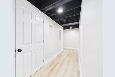 13660 W Burleigh Rd, Brookfield, WI 53005 - Photo 31