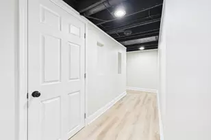 13660 W Burleigh Rd, Brookfield, WI 53005 - Photo 31