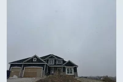 W258N5755  Vista Ct, Lisbon, WI 53089 - Photo 1