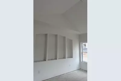 W258N5755  Vista Ct, Lisbon, WI 53089 - Photo 5