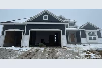 W258N5755  Vista Ct, Lisbon, WI 53089 - Photo 1