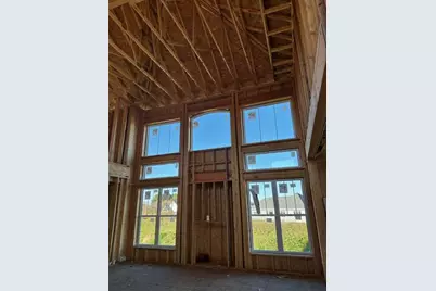 W258N5755  Vista Ct, Lisbon, WI 53089 - Photo 5